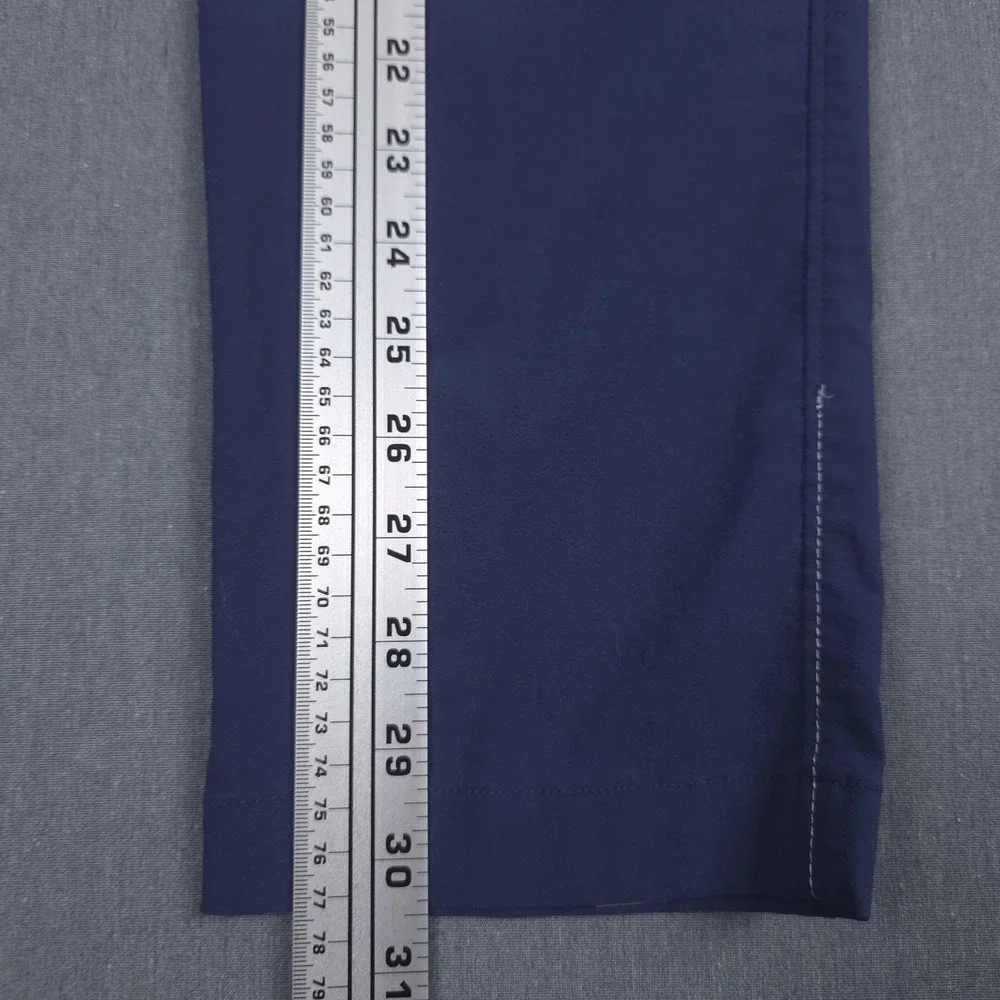 Tracksmith rapid transit